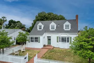 30 16th St, Antioch, CA 94509 - Photo 1