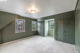 30 16th St, Antioch, CA 94509 - Photo 27