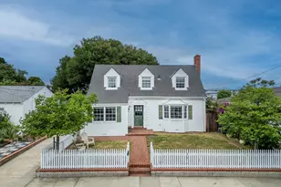 30 16th St, Antioch, CA 94509 - Photo 37