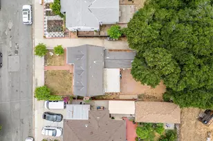 30 16th St, Antioch, CA 94509 - Photo 41