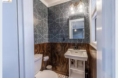 30 16th Street, Antioch, CA 94509 - Photo 23