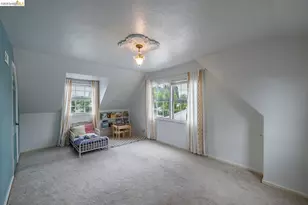 30 16th St, Antioch, CA 94509 - Photo 23