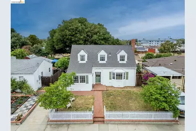 30 16th Street, Antioch, CA 94509 - Photo 39