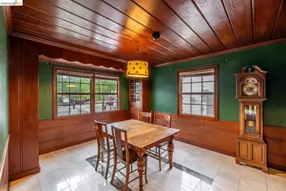 30 16th Street, Antioch, CA 94509 - Photo 15