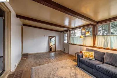 30 16th Street, Antioch, CA 94509 - Photo 13