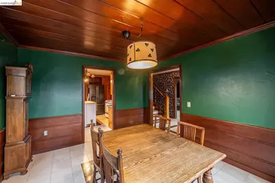 30 16th Street, Antioch, CA 94509 - Photo 17