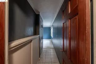 30 16th St, Antioch, CA 94509 - Photo 19