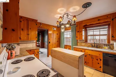 30 16th Street, Antioch, CA 94509 - Photo 19