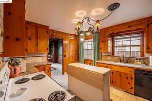 30 16th St, Antioch, CA 94509 - Photo 17