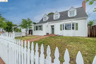 30 16th St, Antioch, CA 94509 - Photo 5