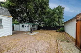 30 16th St, Antioch, CA 94509 - Photo 33