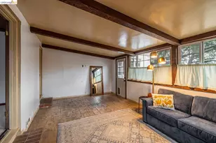 30 16th St, Antioch, CA 94509 - Photo 11