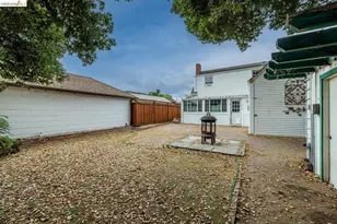 30 16th St, Antioch, CA 94509 - Photo 31