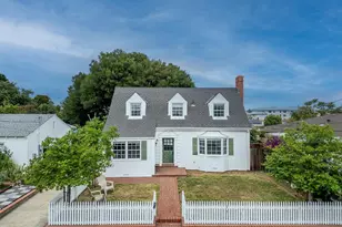 30 16th St, Antioch, CA 94509 - Photo 3