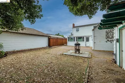 30 16th Street, Antioch, CA 94509 - Photo 33