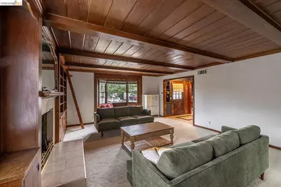 30 16th Street, Antioch, CA 94509 - Photo 11