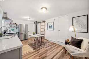 828 Alma Pl, Oakland, CA 94610 - Photo 23