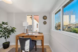 828 Alma Pl, Oakland, CA 94610 - Photo 21