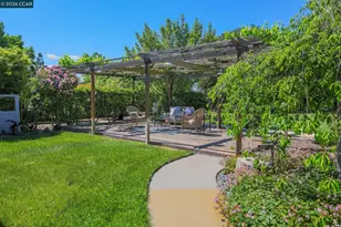 3624 Sanford St, Concord, CA 94520 - Photo 41