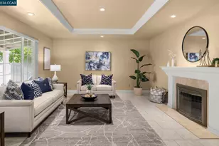 3624 Sanford St, Concord, CA 94520 - Photo 9