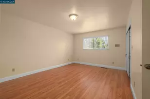 3624 Sanford St, Concord, CA 94520 - Photo 21