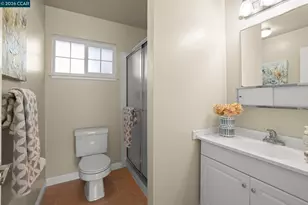 3624 Sanford St, Concord, CA 94520 - Photo 31