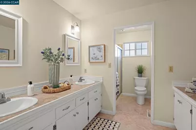 3624 Sanford St, Concord, CA 94520 - Photo 23