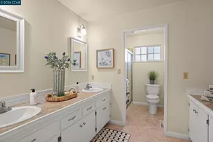 3624 Sanford St, Concord, CA 94520 - Photo 23