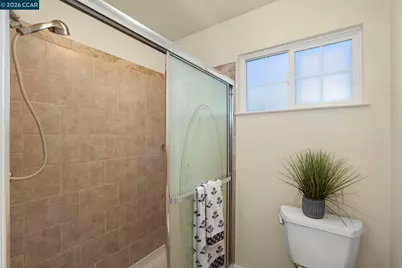 3624 Sanford St, Concord, CA 94520 - Photo 25