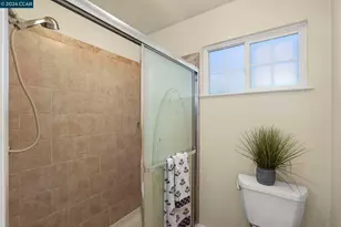 3624 Sanford St, Concord, CA 94520 - Photo 25