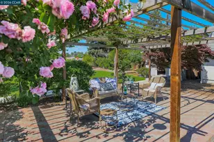 3624 Sanford St, Concord, CA 94520 - Photo 37