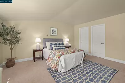 3624 Sanford St, Concord, CA 94520 - Photo 29