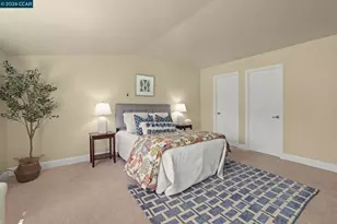 3624 Sanford St, Concord, CA 94520 - Photo 29