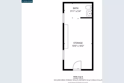 3624 Sanford St, Concord, CA 94520 - Photo 33