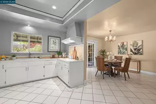 3624 Sanford St, Concord, CA 94520 - Photo 19