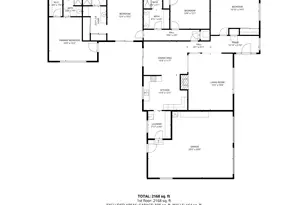 3624 Sanford St, Concord, CA 94520 - Photo 3