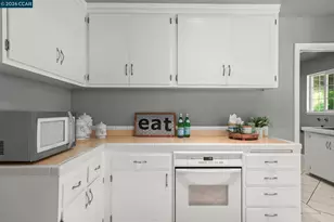 3624 Sanford St, Concord, CA 94520 - Photo 17