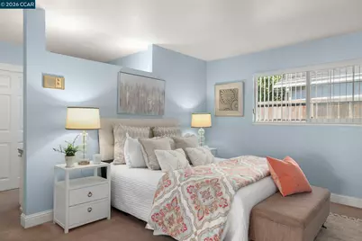 3624 Sanford St, Concord, CA 94520 - Photo 27