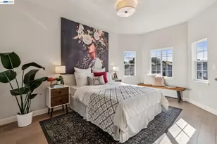 2431 Linden St, Oakland, CA 94607 - Photo 25