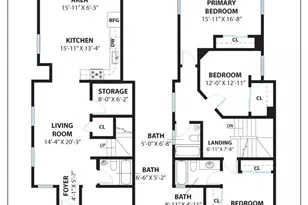 2431 Linden St, Oakland, CA 94607 - Photo 43