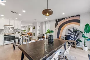 2431 Linden St, Oakland, CA 94607 - Photo 11