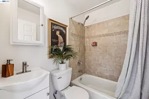 2431 Linden St, Oakland, CA 94607 - Photo 19