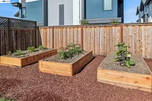 2431 Linden St, Oakland, CA 94607 - Photo 31