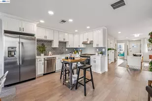 2431 Linden St, Oakland, CA 94607 - Photo 7