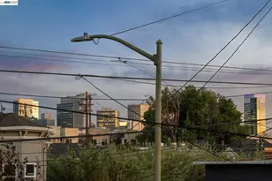 2431 Linden St, Oakland, CA 94607 - Photo 41