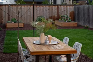 2431 Linden St, Oakland, CA 94607 - Photo 33