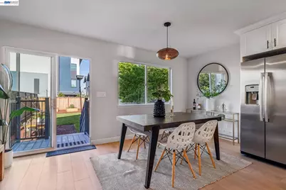 2431 Linden Street, Oakland, CA 94607 - Photo 13