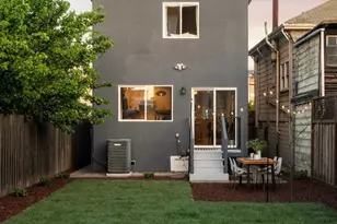 2431 Linden St, Oakland, CA 94607 - Photo 37