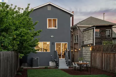 2431 Linden Street, Oakland, CA 94607 - Photo 39