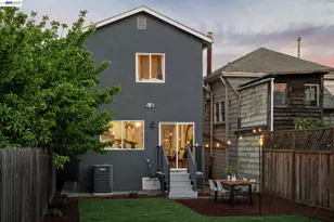 2431 Linden St, Oakland, CA 94607 - Photo 39